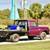 1966 F-350 Ford flatbed 4-speed, 352 Lima Industrial engine 16 thumbnail