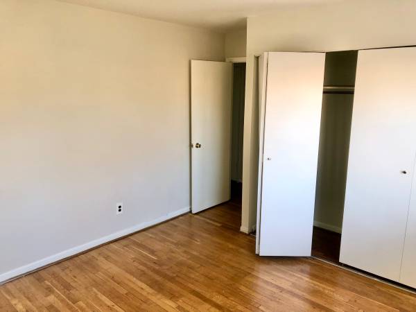 $1,175 / 2br - APARTMENT FOR RENT (BALTIMORE)63694983890179122