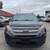 2015 Ford Explorer Base 4dr SUV 8 thumbnail
