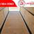 2025 Stallion - 7''X16'x7' Enclosed /Cargo Trailer - E Track 9 thumbnail