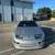 1990 Nissan 300zx 10 thumbnail