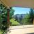 Spacious 1 Bedroom, Extra Kitchen Storage, Professionally Landscaped 6 thumbnail