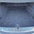 2014 Mercedes-Benz S-Class S550 S 550 Sedan 6 thumbnail