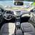 2012 Hyundai Elantra  GLS Sedan 9 thumbnail