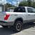 2019 Nissan Titan XD PRO-4X Crew Cab 4WD Diesel 5 thumbnail