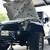 2007 Jeep wrangler x unlimited 3 thumbnail