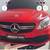 Ride on Mercedes 2 thumbnail