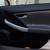 2013 Toyota Prius Blizzard Pearl INTERNET SPECIAL! 23 thumbnail