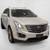 2018 Cadillac XT5 Luxury  AWD All Wheel Drive SUV AUTONATION 3 thumbnail