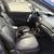 2018 Subaru Forester 2.0XT Touring Sport Utility 4D (FREE 3 MONTH WARR 19 thumbnail