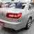 2008 Lincoln MKZ  Base 4dr Sedan Sedan 8 thumbnail