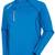 Sunice Allendale Men’s Half Zip Performance Pullover with Thermal Prot 1 thumbnail