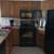 Studio Condo on The Island of Lake Travis 12 thumbnail