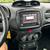 2015 Jeep Renegade Latitude 4wd 9 thumbnail