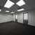 Prime Office Space for Lease 4 thumbnail