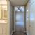 Condo Big 1BR Plus Bonus Room 1.5 Baths 2 Car Garage Remodel New HVAC 10 thumbnail