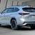 2024 Toyota Highlander XLE 12 thumbnail