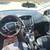 2014 FORD FOCUS SE 14 thumbnail