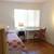 Large Private Room Furnished near Hillsdale Caltrain util. incl. $840 8 thumbnail