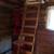 cozy cabin looking for winter or year round renter 8 thumbnail
