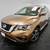 2017 NISSAN PATHFINDER PLATINUM 4WD 2 thumbnail