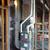 $4,550.00.00. AC install, HVAC Furnace Air Conditioner, 17 thumbnail