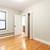 Lake life! Gorgeous remodeled 1 bedroom right off the lakefront! 7 thumbnail