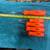 Snap on screwdrivers 2 thumbnail