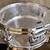 DW/PDP acrylic snare drum, Chad Smith model 6 x 14 7 thumbnail