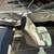 2004 180 Sport SeaRay 11 thumbnail