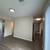 Reduce Rent on this Large 4 bedroom 2.5 bath Townhouse w/attach garage 9 thumbnail