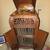 110 year old CRANK * OAK SONORA "GRAND" PHONOGRAPH * NEAR MINT * 4 thumbnail