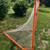 Primed 6' x 6' Lacrosse Goal 2 thumbnail