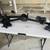 Schwinn Signature Deluxe Tray Hitch Mount 2-Bike Rack 5 thumbnail