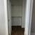 1735 W Deane St, Fayetteville 11 thumbnail