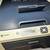BROTHER HL-3040CN DIGITAL Color LAser Printer 13 thumbnail
