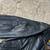 Genuine Harley Davidson Women’s Small Leather Jacket 2 thumbnail