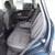 2017 Kia Soul - Financing Available! 22 thumbnail