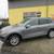 2014 Volkswagen Touareg SPORT W/NAV CALL OR TEXT TODAY 3 thumbnail
