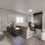 976 Manton Way--- 2 Bedroom, 1 Bathroom---- Available Now!! 1 thumbnail