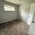 Charming 4-Bedroom Home in Quiet Englewood Neighborhood 13 thumbnail
