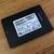 Samsung PM871 - 512GB 2.5" SSD 2 thumbnail