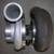 Truck or Boat AirResearch Turbo 1 thumbnail