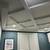 PROS finish carpenter doors trim and cabinets install 408-561-2652 17 thumbnail