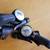 Shimano Deore 7 Speed Shifters. 1 thumbnail
