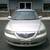 Mazda 6 i 4dr Sports Sedan reliable Only 84K miles **1 Year Warranty** 2 thumbnail