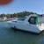 280 Sea Ray Sundancer 2 thumbnail