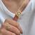 Jewelry variety 21 thumbnail