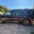 2017 Chrysler Pacifica Limited 4dr Mini Van 3.6L V6 2 thumbnail