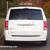 2018 Dodge Grand Caravan SE 4dr Mini Van 20 thumbnail
